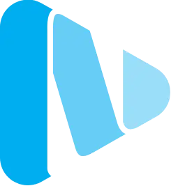 Ursa IPTV official service logo