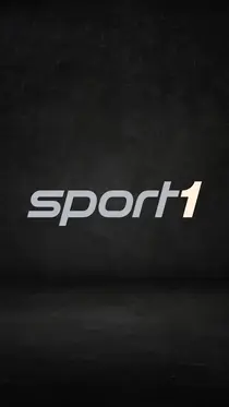 Sport2 - Ursa IPTV Premium IPTV Subscription