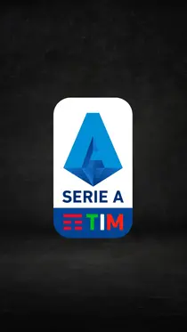 Sport6 - Ursa IPTV Premium IPTV Subscription