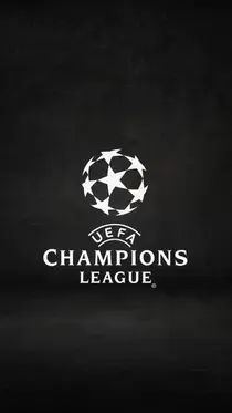 Sport8 - Ursa IPTV Premium IPTV Subscription